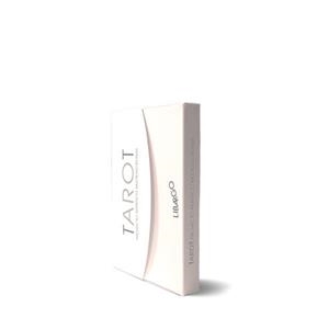 TAROT | 9788412458817 | PEREZ CUSTODIO,  DIANA