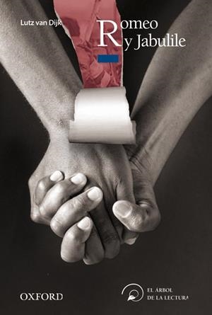 ROMEO Y JABULILE | 9788467360493 | VAN DIJK, LUTZ