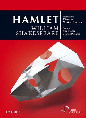 HAMLET | 9788467395822 | VARIOS AUTORES