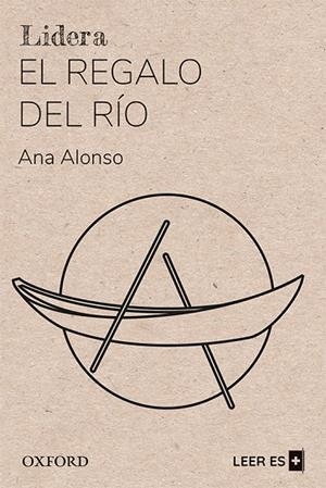 REGALO DEL RÍO, EL | 9780190536282 | MUÑOZ PUELLES, VICENTE
