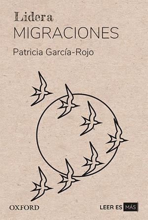 MIGRACIONES | 9780190540913 | GARCIA-ROJO, PATRICIA