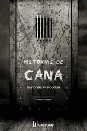 HISTORIAS DE CANA | 9789893723128 | HOLGUIN, DAVID JULIAN