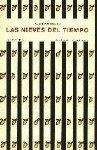 NIEVES DEL TIEMPO, LAS | 9788487708718 | DUQUE, AQUILINO