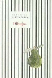 DIBUJOS | 9788481513936 | GARCIA LORCA, FEDERICO