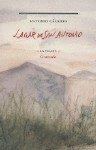 LAGAR DE SAN ANTONIO | 9788481514643 | CACERES, ANTONIO