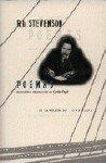 POEMAS - R. L. STEVENSON | 9788484440239 | STEVENSON, R. L.