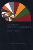 DIARIOS DE UN HOLGAZAN | 9788498360127 | SORIANO, FRUTOS