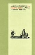 TIERRA ALTA, LA | 9788498360462 | MORENO GUERRERO, ANTONIO