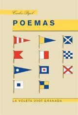 POEMAS DE CARLOS PUJOL | 9788498363159 | PUJOL JAUMANDREU, CARLOS