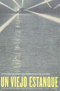 VIEJO ESTANQUE, UN | 9788490451106 | SORIANO, FRUTOS / BENET, SUSANA