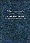 SABER Y CONCIENCIA. HOMENAJE A OTTO SAAME | 9788481511529 | NICOLAS, JUAN ANTONIO / ARANA, JUAN