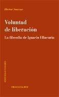 VOLUNTAD DE LIBERACIÓN | 9788484447146 | SAMOUR, HECTOR