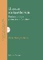 DERECHO A LA SEGURIDAD SOCIAL, EL | 9788490455470 | BUENAGA CEBALLOS, OSCAR