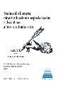 TRADUCCIÓN LITERARIA, OTRAS TRADUCCIONES ESPECIALIZADAS Y DISCIPLINAS AFINES A LAS TRADUCCIÓN | 9788490455661 | CAMUS CAMUS, M. C. / MARCOS ALDON, MANUEL