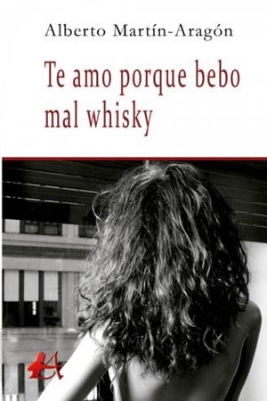 PRISIÓN MENTAL, LA | 9788418828980 | SEVILLANO, ENRIQUE
