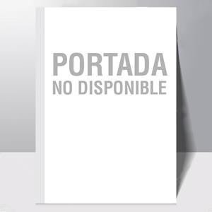 ACTITUD POSITIVA Y SUERTE | 9788417784164 | SALA, S.