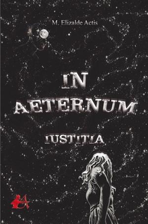 IN AETERNUM | 9788416824465 | ELIZALDE ACTIS, M.