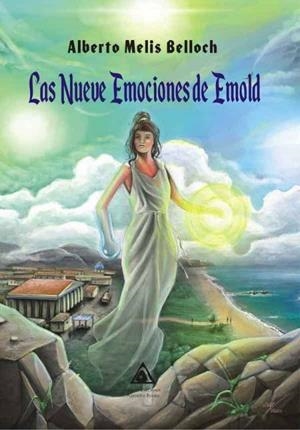 MÚSICA, SILENCIO Y MÍSTICA | 9788412501681 | MELIS BELLOCH, ALBERTO