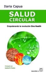 SALUD CIRCULAR | 9788420012735 | CAPUA, ILARIA