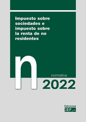 IMPUESTO SOBRE SOCIEDADES E IMPUESTO SOBRE LA RENTA DE NO RESIDENTES | 9788445443590 | MACINNIS PIETERS, HOYER