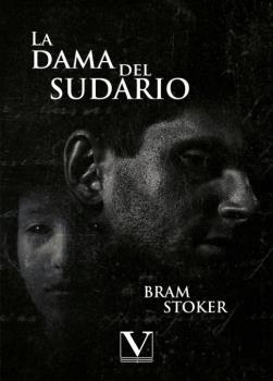 DAMA DEL SUDARIO, LA | 9788413377902 | STOKER, ABRAHAM