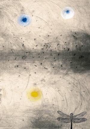 RASTROS | 9788413404257 | VELA, ALICIA