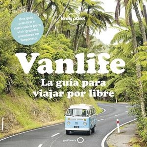 VANLIFE | 9788408250784 | AA. VV.