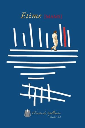 ETIME | 9788412159042 | MUÑOZ SANJUAN, MIGUEL ANGEL