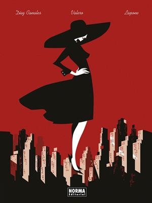 GENTLEMIND | 9788467951219 | DIAZ CANALES, JUAN / VALERO, TERESA