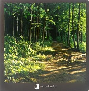 BOSQUE | 9788412171020