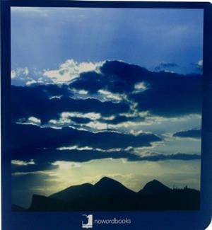 FENOMENOS ATMOSFERICOS / FENÓMENS ATMOSFÉRICS | 9788412171037