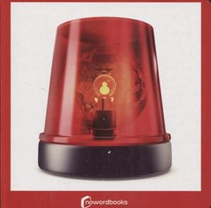 ROJO / VERMELL | 9788412534412