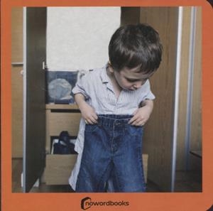 VESTIRSE | 9788494810336