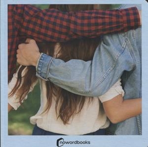 FAMILIAS / FAMILIES | 9788494810374