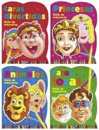 JUEGOS Y ACTIVIDADES GIGANTES 2 | 9788490053249