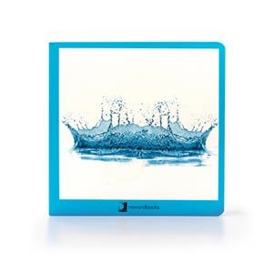 AGUA / AIGUA | 9788494810329