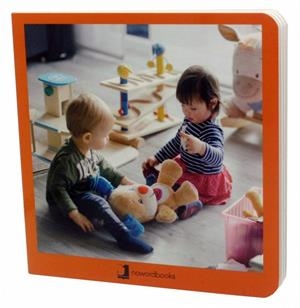 HABITOS Y RUTINAS | 9788494810381