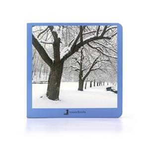 INVIERNO / HIVERN | 9788494810398