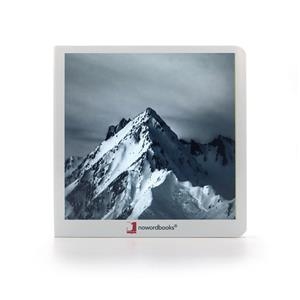 MONTAÑA / MUNTANYA | 9788412344523