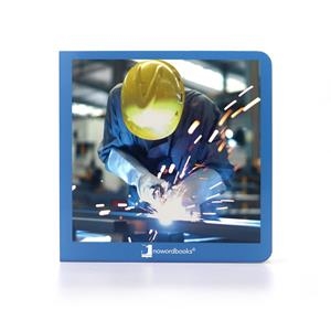 OFICIOS 1 / OFICIS 1 | 9788412171075