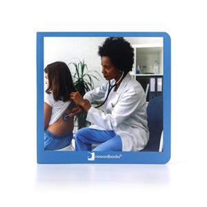 OFICIOS 2 / OFICIS 2 | 9788412171082