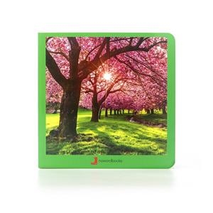 PRIMAVERA | 9788412171006