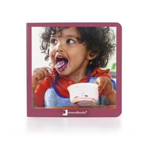 A COMER! / A MENJAR! | 9788494585845 | MARTÍN MARTÍNEZ, DAVID