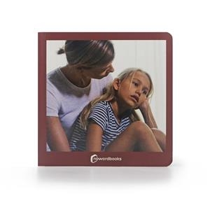 EMOCIONES / EMOCIONS | 9788494295683 | MARTÍN MARTÍNEZ, DAVID