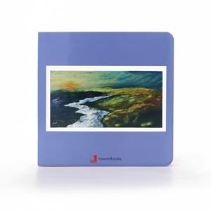 IMAGINA CON EL ARTE | 9788494585456 | MARTÍN MARTÍNEZ, DAVID