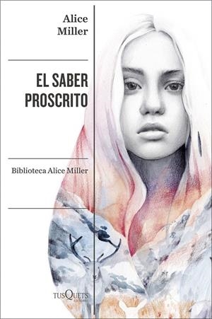 SABER PROSCRITO, EL | 9788411071291 | MILLER, ALICE
