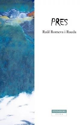 PRES | 9788412520651 | ROMEVA I RUEDA, RAÜL