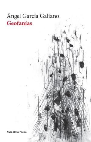 GEOFANÍAS | 9788412519617 | GARCIA GALIANO, ANGEL