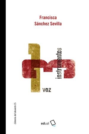 13. POEMAS | 9788413511306 | SÁNCHEZ SEVILLA, FRANCISCA
