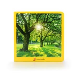 VERANO / ESTIU | 9788412171013